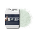 Base EQ