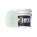 Calm EQ